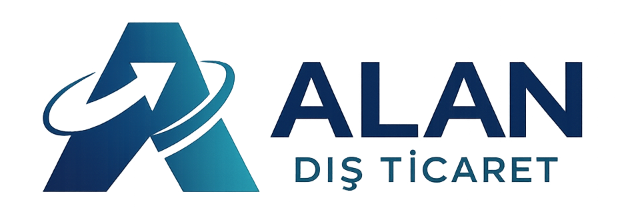 ALAN Dış Ticaret